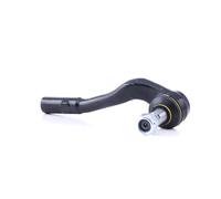 MONROE L23114 Track rod end