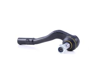 MONROE L23114 Track rod end
