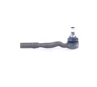 MONROE L23119 Track rod end