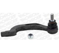 MONROE L23147 Track rod end