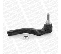 MONROE L23155 Track rod end