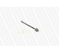 Monroe L23200 Axial joint (steering)