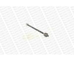 Monroe L23200 Axial joint (steering)