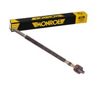 Monroe L23201 Axial joint (steering)