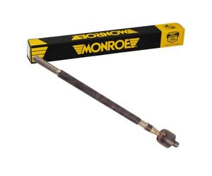 Monroe L23201 Axial joint (steering)