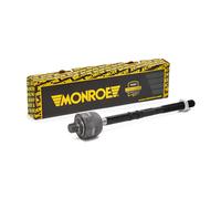 MONROE L23204 Inner tie rod