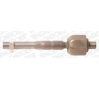 MONROE L23207 Inner tie rod