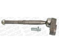 MONROE L23211 Inner Tie Rod Front Axle Fits Mercedes-Benz A-Class B-Class