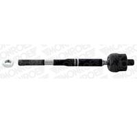 Monroe L23221 Axial joint (steering)