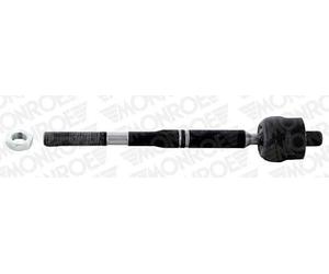 Monroe L23221 Axial joint (steering)