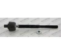 Monroe L23222 Axial joint (steering)