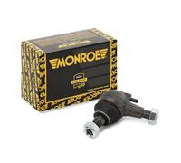MONROE L23505 Ball Joint