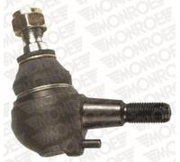 MONROE L23505 Ball Joint Fits Chrysler Crossfire Mercedes-Benz C-Class CLK SLK