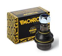 MONROE L23513 Ball Joint