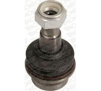 MONROE L23513 Ball Joint