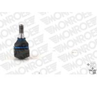 MONROE Ball Joint | L23524 | OE-Matching Quality | Precise Steering & Suspension | Pack of 1