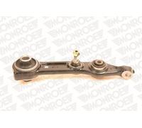 MONROE L23531 Wheel Suspension Control Trailing Arm Fits Mercedes-Benz CLS