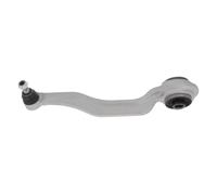 Monroe Control Arm L23533 - Fits Mercedes-Benz E-Class/SL/S211/W211, M271.956 1.8L