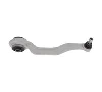 MONROE L23534 Wheel Suspension Control Trailing Arm Fits Mercedes-Benz CLS SL