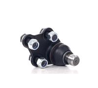 MONROE L23535 Ball Joint