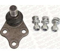 MONROE L23535 Ball Joint