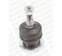 Wishbone Pin L23547 MONROE for MERCEDES-BENZ M-CLASS