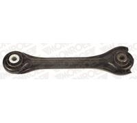 MONROE L23605 Wheel Suspension Control Trailing Arm Fits Mercedes-Benz 124 190