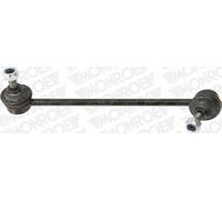 MONROE L23615 Anti-roll bar link
