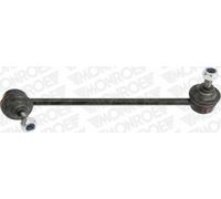 MONROE L23616 Stabiliser Bar Link Coupling Rod Fits Mercedes-Benz V-Class Vito