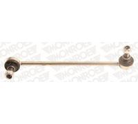 MONROE L23623 Stabiliser Bar Link Coupling Rod Fits Mercedes-Benz Viano Vito