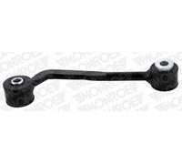 MONROE L23652 Anti-roll bar link