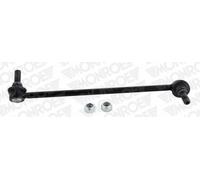 MONROE L23657 Stabiliser Bar Link Coupling Rod Fits Mercedes-Benz C-Class