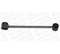 MONROE L23681 Anti-roll bar link