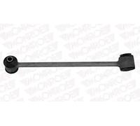 MONROE L23682 Anti-roll bar link