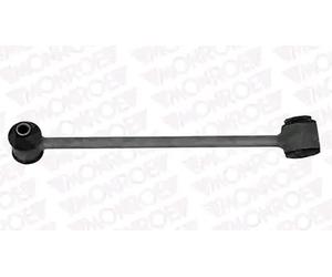 MONROE L23682 Anti-roll bar link