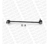 MONROE L23691 Stabiliser Bar Link Coupling Rod Fits Mercedes-Benz Marco Polo