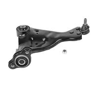 MONROE Track Control Arm | L23A32 | Front Left | for MERCEDES-BENZ MARCO POLO Camper 2015- | OE-Matching Quality | Stable Steering & Safety