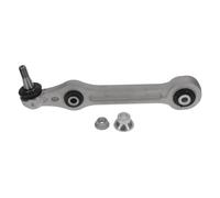 MONROE Track Control Arm | L23J10 | OE-Matching Quality | Stable Steering & Safety | Pack of 1