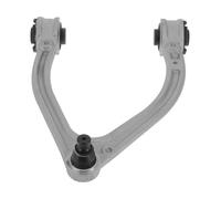 MONROE Track Control Arm | L23J12 | OE-Matching Quality | Stable Steering & Safety | Pack of 1