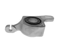 MONROE L23L12 Control Trailing Arm Mounting Fits Mercedes-Benz GL-Class M-Class