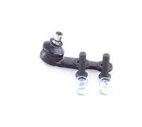 MONROE L24022 Ball Joint Fits Opel Combo Corsa Tigra Vauxhall Combo Corsa Nova