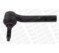 Monroe Tie Rod End L24120 – Right-Hand Thread – Fits Saab, Fiat, Opel, Vauxhall