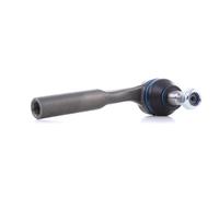 MONROE L24121 Track rod end