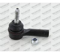 MONROE L24156 Track rod end