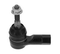 MONROE L24159 Tie Rod End Fits Chevrolet Captiva Opel Antara Vauxhall Antara