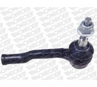 MONROE L24161 Tie Rod End Front Axle Right Fits Opel Astra Vauxhall Astra