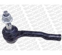 MONROE L24162 Track rod end