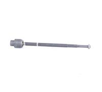 Monroe Inner Tie Rod L24212 - Fits Vauxhall/Opel Tigra, Corsa B & Combo