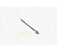MONROE L24216 Inner Tie Rod Fits Opel Astra Astra G Classic Zafira Vauxhall