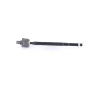 Monroe L24217 Axial joint (steering)